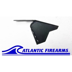 AK Featureless Grip Fin for WBP Rifles