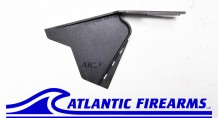 AK Featureless Grip Fin for WBP Rifles
