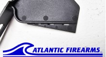 AK Featureless Grip Fin for WBP Rifles
