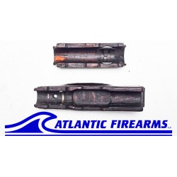 Surplus Romanian AK-47 Underfolder Furniture Set
