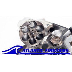 Smith & Wesson Model 66 .357 Magnum