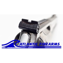 Smith & Wesson Model 66 .357 Magnum