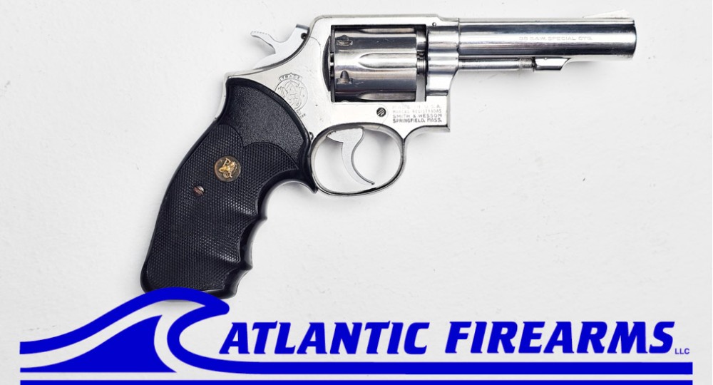 smith-wesson-64-3-38-special.jpg