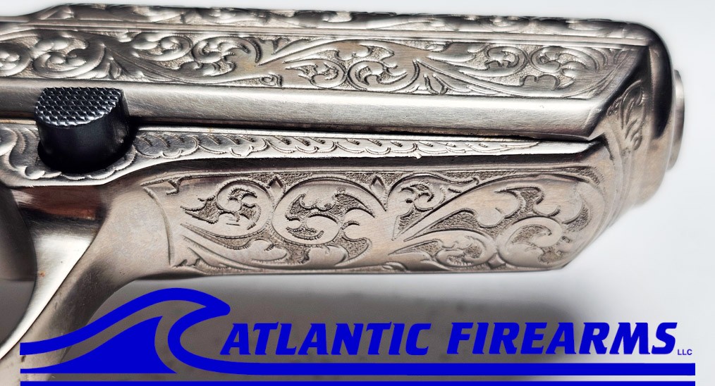 Atlantic Firearms, LLC - AtlanticFirearms.com