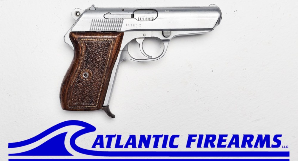 Atlantic Firearms, LLC - AtlanticFirearms.com