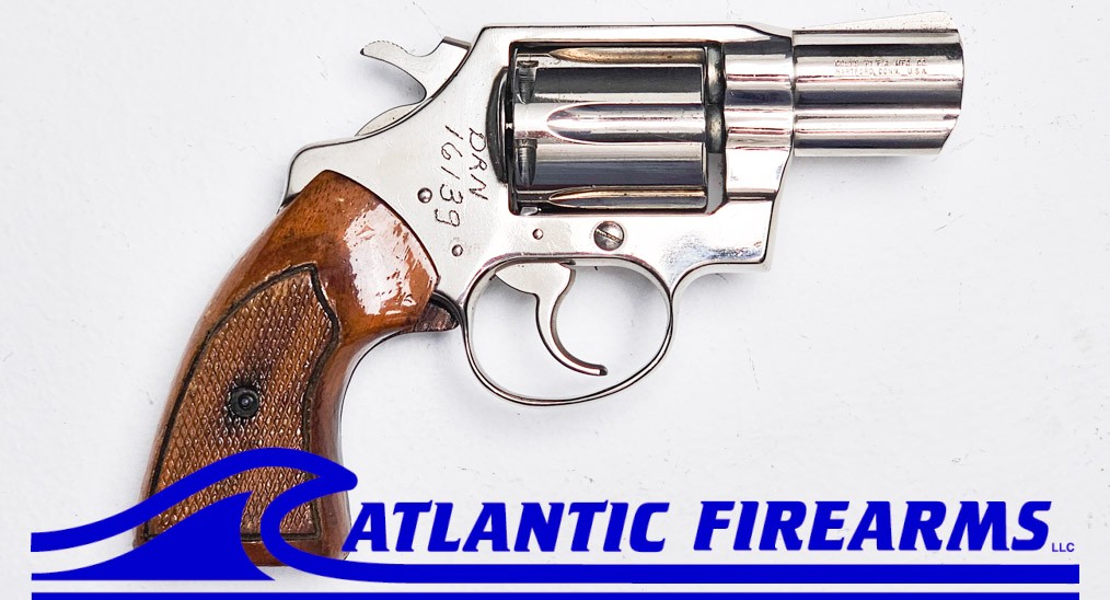 Atlantic Firearms, LLC - AtlanticFirearms.com