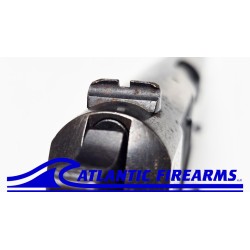 Browning HP 35 9mm Black Surplus Pistol- Auction