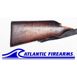 Portuguese  1904/39 Mauser Rifle-Gunsmith Special- Auction