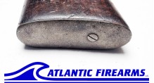 Portuguese  1904/39 Mauser Rifle-Gunsmith Special- Auction
