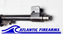 Portuguese  1904/39 Mauser Rifle-Gunsmith Special- Auction