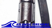Portuguese  1904/39 Mauser Rifle-Gunsmith Special- Auction
