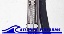 Portuguese  1904/39 Mauser Rifle-Gunsmith Special- Auction