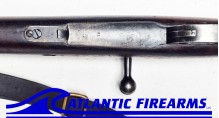 Portuguese  1904/39 Mauser Rifle-Gunsmith Special- Auction