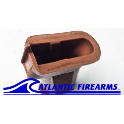 Bulgarian AK-47 Milled Underfolder Trench Art Stock Set - Auction