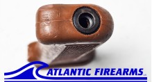 Bulgarian AK-47 Milled Underfolder Trench Art Stock Set - Auction