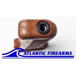 Bulgarian AK-47 Milled Underfolder Trench Art Stock Set - Auction