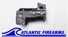 Asian Contract AKM Parts Kit Lot - Auction