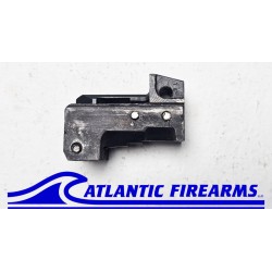 Asian Contract AKM Parts Kit Lot - Auction