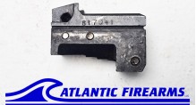 Asian Contract AKM Parts Kit Lot - Auction
