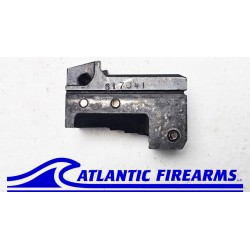 Asian Contract AKM Parts Kit Lot - Auction