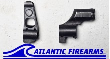 Asian Contract AKM Parts Kit Lot - Auction