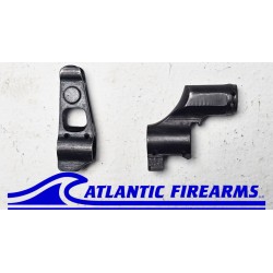 Asian Contract AKM Parts Kit Lot - Auction
