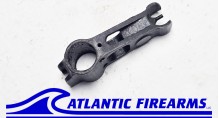 Asian Contract AKM Parts Kit Lot - Auction