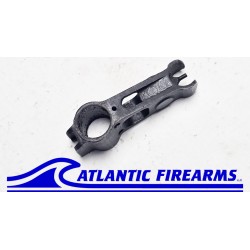 Asian Contract AKM Parts Kit Lot - Auction