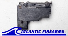 Asian Contract AKM Parts Kit Lot - Auction