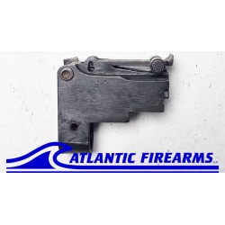 Asian Contract AKM Parts Kit Lot - Auction