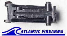 Asian Contract AKM Parts Kit Lot - Auction
