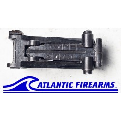 Asian Contract AKM Parts Kit Lot - Auction