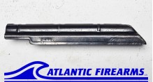 Asian Contract AKM Parts Kit Lot - Auction