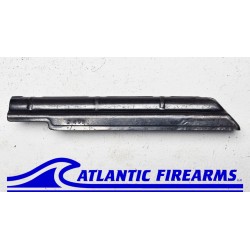Asian Contract AKM Parts Kit Lot - Auction