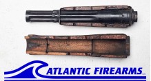 Asian Contract AKM Parts Kit Lot - Auction