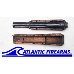 Asian Contract AKM Parts Kit Lot - Auction