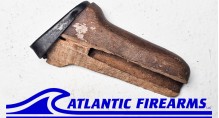 Asian Contract AKM Parts Kit Lot - Auction