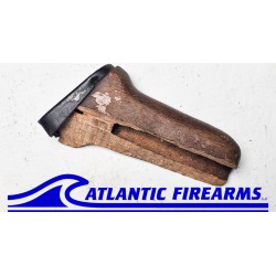 Asian Contract AKM Parts Kit Lot - Auction