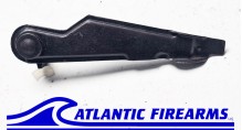 Asian Contract AKM Parts Kit Lot - Auction