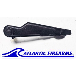 Asian Contract AKM Parts Kit Lot - Auction