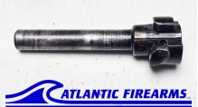 Asian Contract AKM Parts Kit Lot - Auction