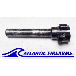 Asian Contract AKM Parts Kit Lot - Auction