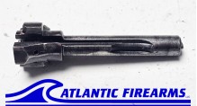 Asian Contract AKM Parts Kit Lot - Auction