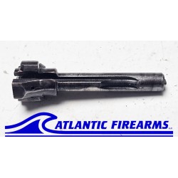 Asian Contract AKM Parts Kit Lot - Auction