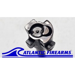Asian Contract AKM Parts Kit Lot - Auction