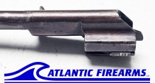 Asian Contract AKM Parts Kit Lot - Auction