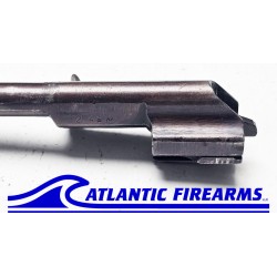 Asian Contract AKM Parts Kit Lot - Auction
