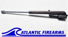 Asian Contract AKM Parts Kit Lot - Auction