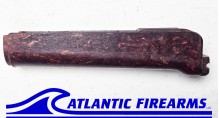 Czechoslovak vz.58 Armorers Parts Lot - Auction