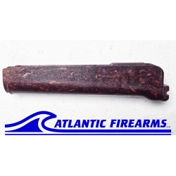 Czechoslovak vz.58 Armorers Parts Lot - Auction
